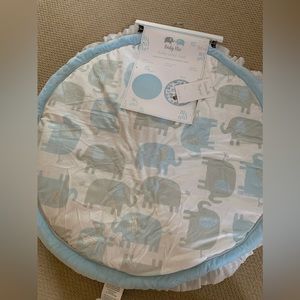 Baby Play Mat New With Tag